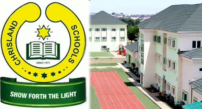 Alleged sex abuse: Lagos shuts down Chrisland Schools
