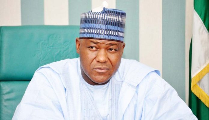 Defection: Breather for Dogara as court vacation stalls judgment
