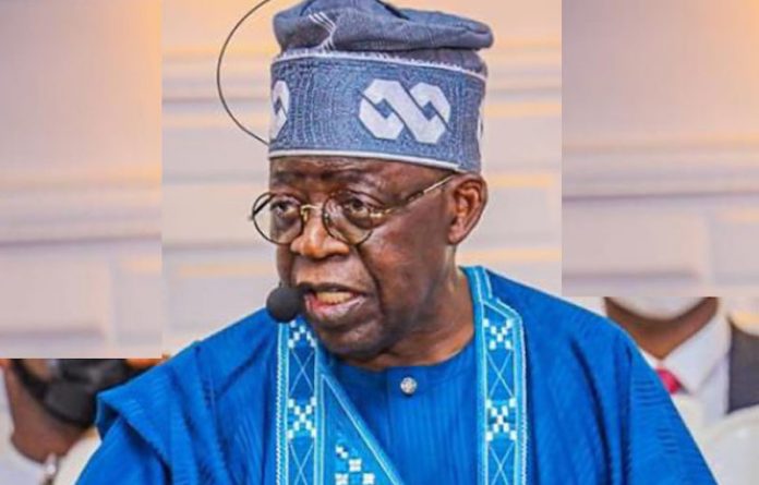 Workers’ Day: Tinubu emphasises harmony for a better Nigeria