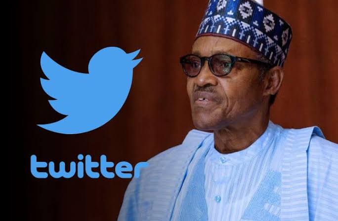 ECOWAS court declares #TwitterBan in Nigeria illegal