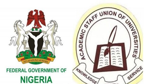 FG drags ASUU to court for not calling off strike