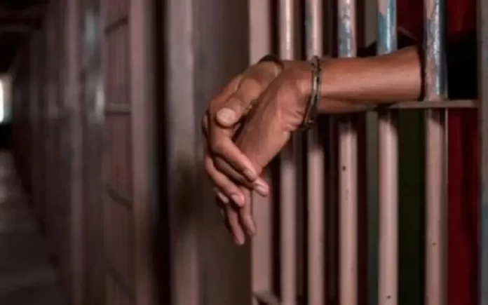 Father stands trial in Lagos over alleged rape of daughter
