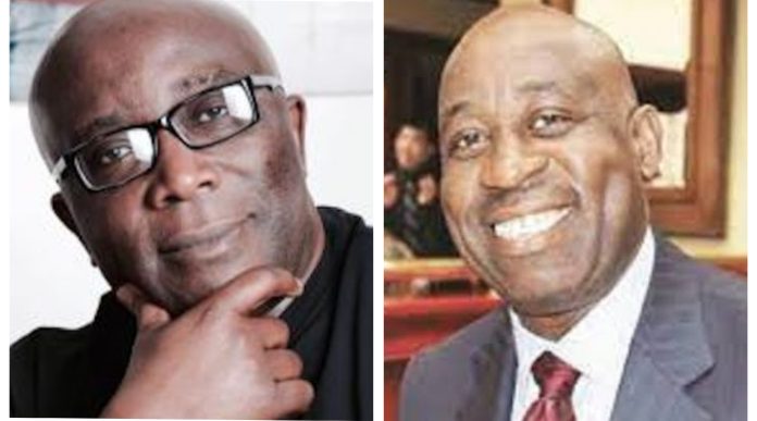 Chidi Amuta, Peter Obi and the ‘Obidients’ thriving tyranny