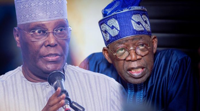 A United States District Court in the Northern District of Illinois has granted the request made by the presidential candidate of the Peoples Democratic Party, Atiku Abubakar, for the release of President Bola Ahmed Tinubu’s academic records by Chicago State University.