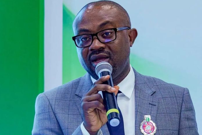 Yuletide: FG declares holidays as police roll out nationwide security